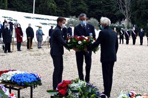 AOBR 2020 12 05  MARSEILLE HOMMAGE AUX MORTS D AFN (71)